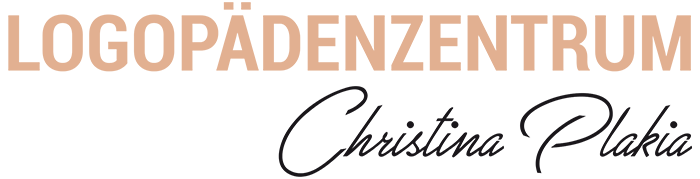 Logo | Logopädiezentrum Griesheim